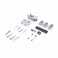 DJI Air 2S 4K Drone Fly More C Picture