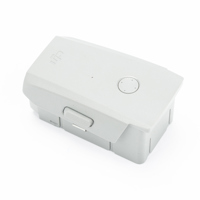 DJI Intelligent Flight Battery Picture