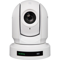 BirdDog P400 8.5MP 4K Full NDI Picture