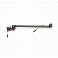 Zacuto MicroBOOM 35" Carbon Fi Picture