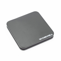 Freewell 82mm Threaded Hard St Picture