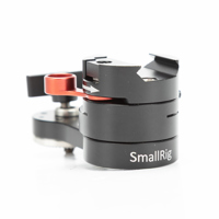 SmallRig Adjustable EVF Mount  Picture