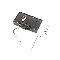 Teradek Bolt LT Single Battery Picture