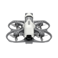 CaddxFPV Protos Full HD FPV Dr Picture