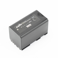 Jupio ProLine BP-955 7.4V 6700 Picture