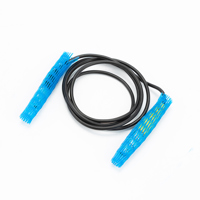 SmallHD 18" CTRL 4-Pin to 5-Pi Picture