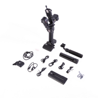 Zhiyun Weebill 3 Combo 3-Axis Picture