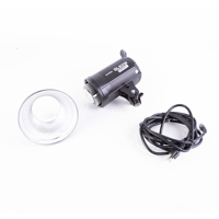 Godox SL Series SL60W 60W Whit Picture