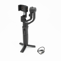 Hohem iSteady Mobile+ 3-Axis H Picture