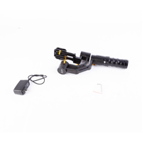 Ikan EC1 Beholder Gimbal for D Picture
