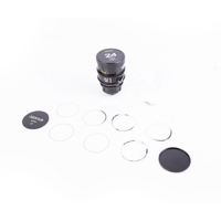 DZOFILM Vespid2 Prime 24mm T1. Picture