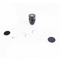 DZOFILM Vespid2 Prime 105mm T1 Picture