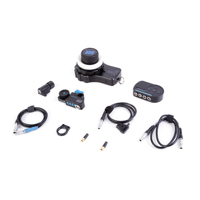 Redrock Micro microRemote Tand Picture