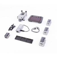 DJI Air 2S 4K Drone Fly More C Picture