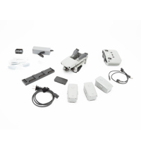 DJI Mavic Air 2 4K Drone Fly M Picture