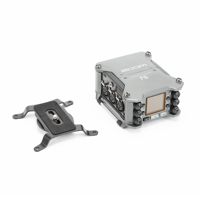 Zoom F6 Multi-Track Field Reco Picture