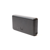 DJI Multifunctional Battery Ca Picture