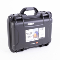 Nanuk 915 Waterproof Hard Case Picture