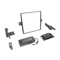 Lupo Superpanel 1x1 Dual Color Picture