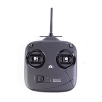 DJI Part 17 Remote Controller  Picture