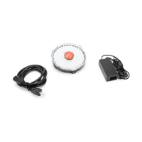 Rotolight NEO II On-camera LED Picture