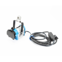 Arri Junior 150 Tungsten Fresn Picture