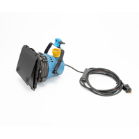 Arri Arrilite 1000 Open Face T Picture