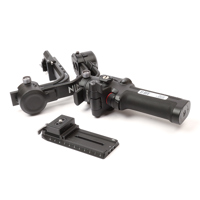 DJI RSC 2 Gimbal Stabilizer Picture