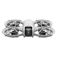 DJI DJI Neo Drone (No Remote) Picture