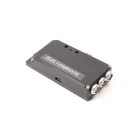 Teradek RT Latitude MDR-M 2-Ch Picture