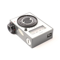 SEKONIC L-206 VIEW METER Picture