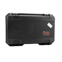 SKB iSeries 2011-7 Case with T Picture