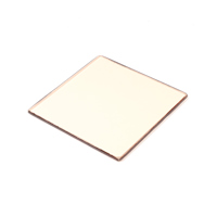 Tiffen 4x4 812 Warming Glass F Picture