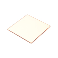 Tiffen 4x4 812 Warming Glass F Picture