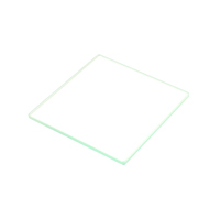 Tiffen 4x4 UV-1 Haze-1 (Ultra  Picture