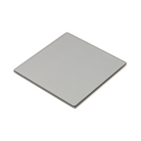 Tiffen 4 x 4" Linear Polarizin Picture