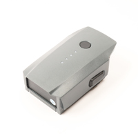 DJI Intelligent Flight Battery Picture