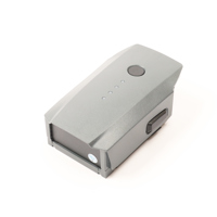 DJI Intelligent Flight Battery Picture