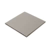 Tiffen 4x4 8x (0.9) Neutral De Picture