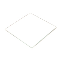 Tiffen 4x4 Pro Mist #1/4 Speci Picture