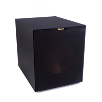 Klipsch R-12SW 12" 400W All-Di Picture