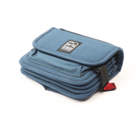 Porta Brace FC-3 Accordion Fil Picture