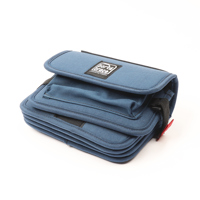 Porta Brace FC-3 Accordion Fil Picture