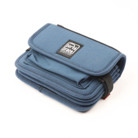 Porta Brace FC-3 Accordion Fil Picture