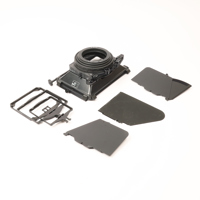 Chrosziel Mattebox MB 415 95mm Picture