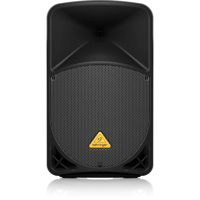 Behringer Eurolive B112W Activ Picture