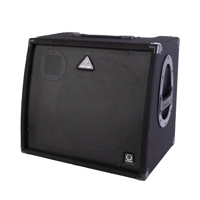 Behringer Ultratone KXD15 600- Picture