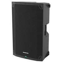 Mackie Thump15v4 15" 1400W Pro Picture