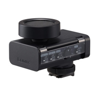 Panasonic LUMIX DMW-DMS1 Digit Picture