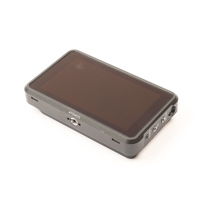 Atomos Ninja V 5" Touchscreen  Picture